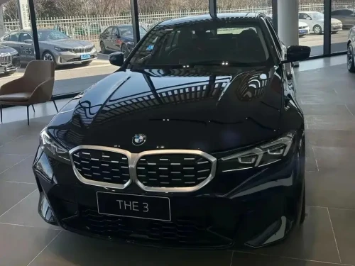 hd