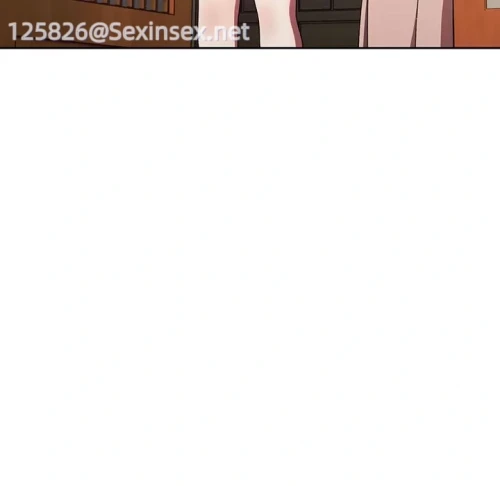 00074