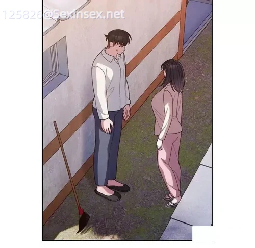 00124