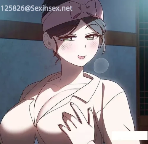 00007