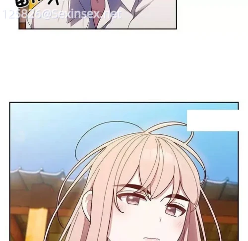 00064