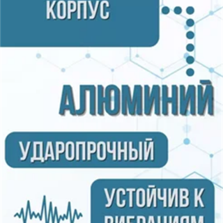 38f7e66a51f96e0dca049916ae8c02ed