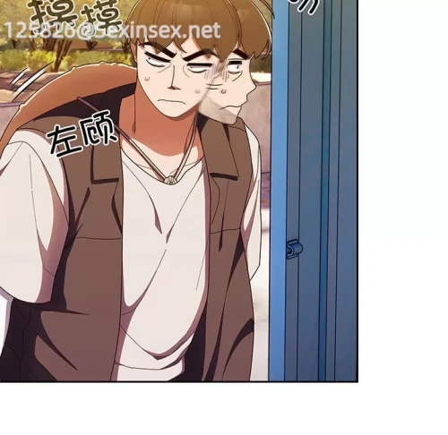 00073
