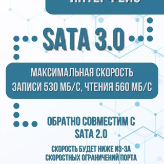 3eeeb3260a85c5bb763767883a22b111