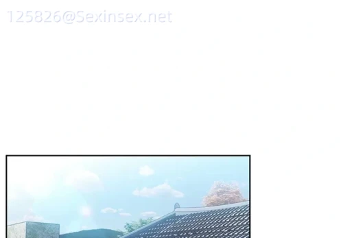 00001