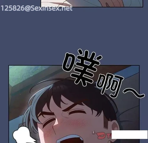 00027