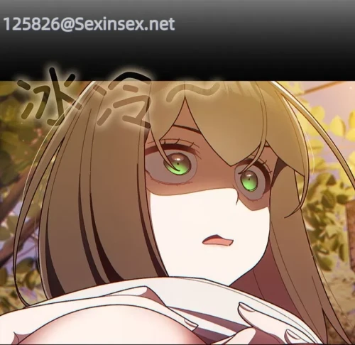 00152