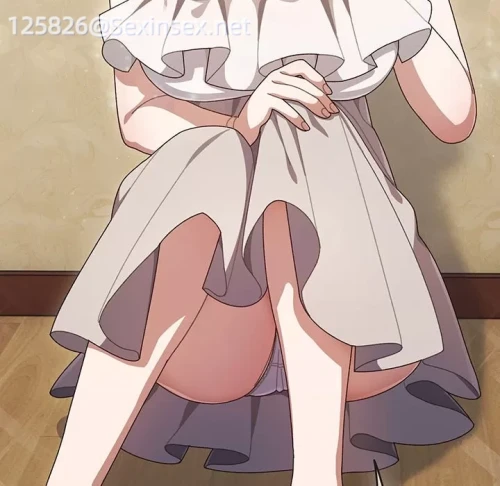 00111
