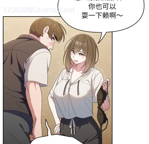 00053