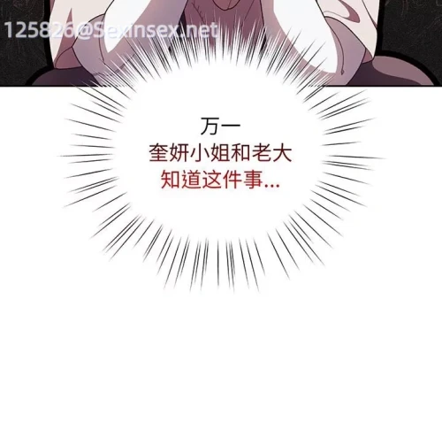 00066