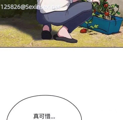 00054