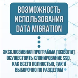 4b730d970d52a1e3245ce4f0bd072f6b