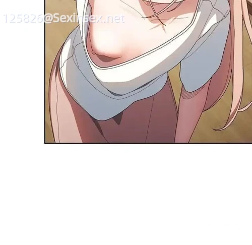 00039