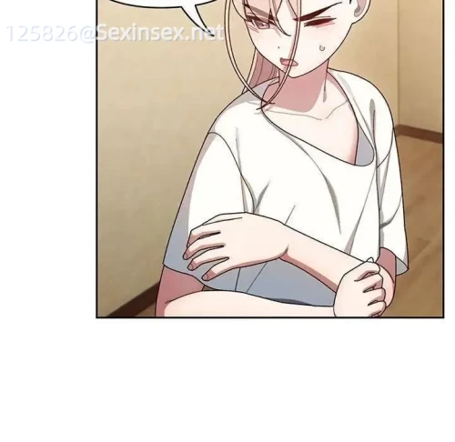 00046