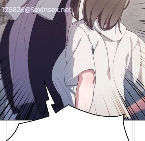 00038