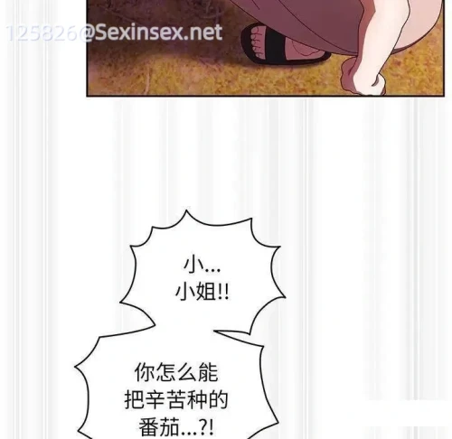 00056