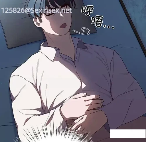 00091
