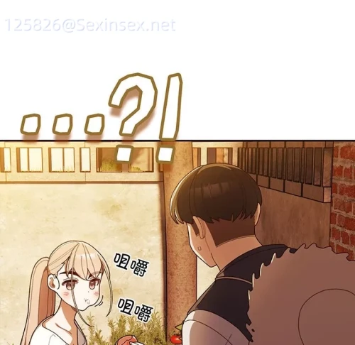 00077