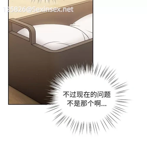 00044