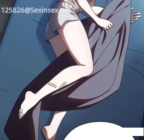 00112