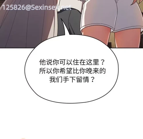 00133