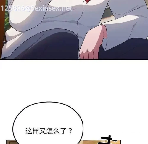00056