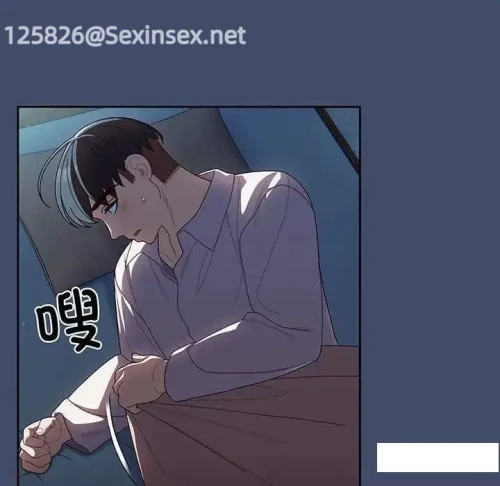 00089