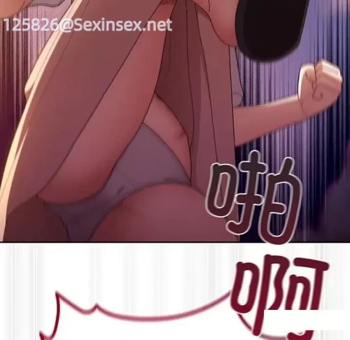 00059
