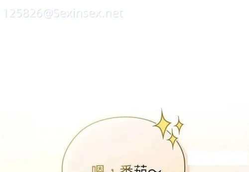 00001