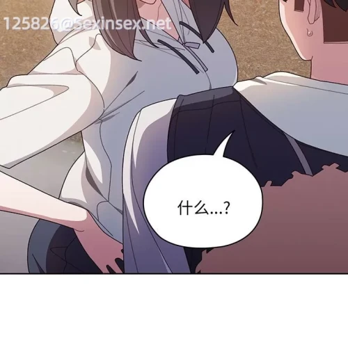 00043