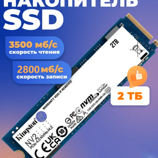 60845a7821da23754f8c0261ec6ba6a9