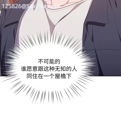 00032