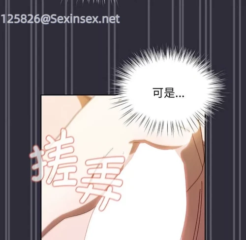 00067