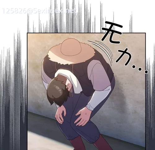 00053