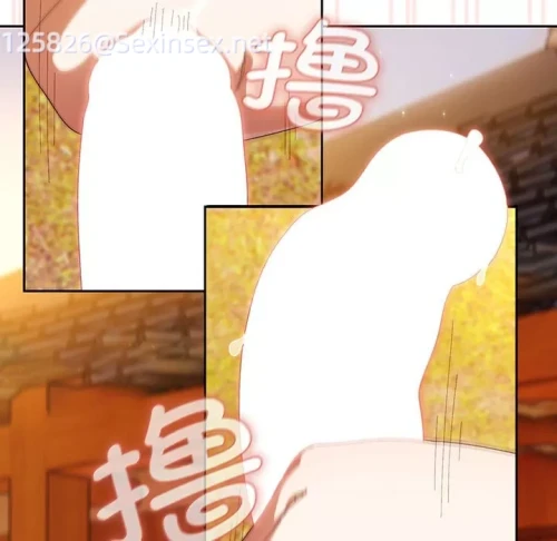 00059