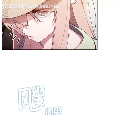 00043