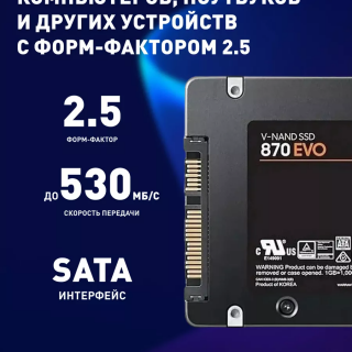 6891c00ce1c441adddadc60c61d25a1a