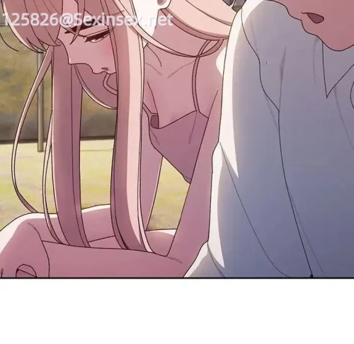 00083