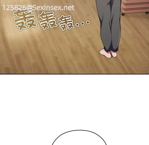 00101