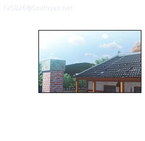 00099