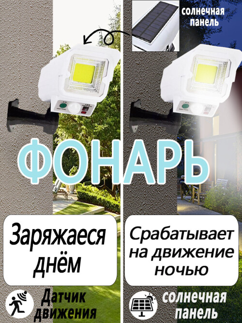 6e35dc75f035b9d6df0b1bffc594c584.jpg