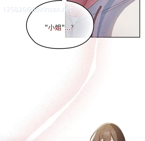 00141