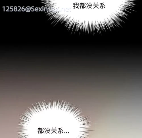 00088