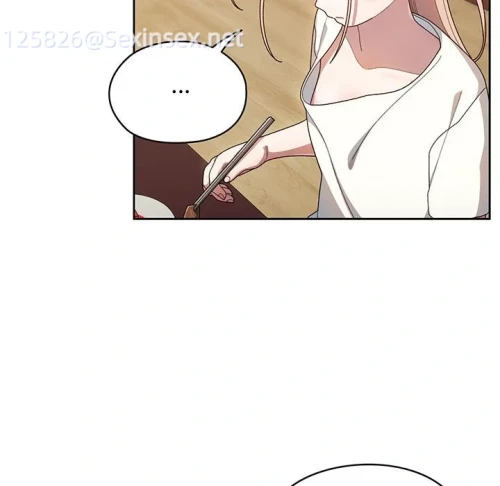00112
