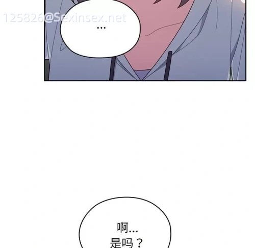 00041