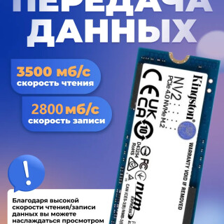 73631e657b3058f3be1091e61a4ca6b1