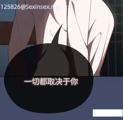 00034
