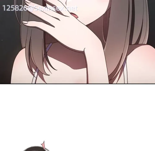 00122