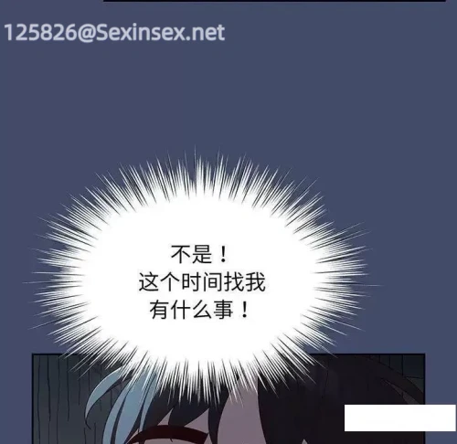 00098