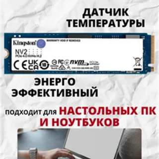 7dd8697d99d5094c4f1ce9697638ebd4